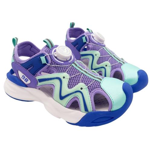 GOODYEAR運動型涼鞋