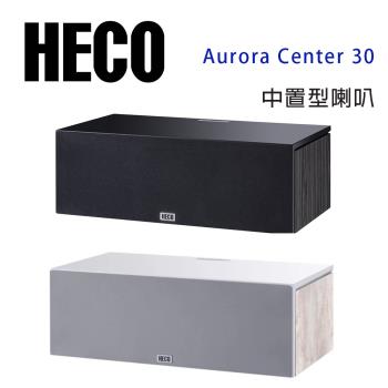 HECO Aurora Center 30 德國 HECO Aurora Center 30 中置喇叭,專為家庭劇院設計,提供清晰立體聲中置聲道,支援隨機播放、編曲播放與重複播放。尺寸490x177x303mm,重量9.4kg,頻率響應與靈敏度詳見說明書,防磁揚聲器單元確保最佳音質。產地中國,BSMI與NCC認證,保固1年,完美提升劇院喇叭系統體驗。