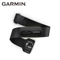 【GARMIN】HRM 600 心率感測器