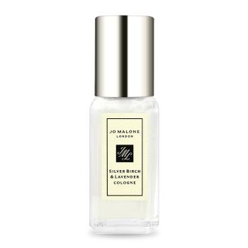 Jo Malone 白樺木與薰衣草香水(9ml)-國際航空版