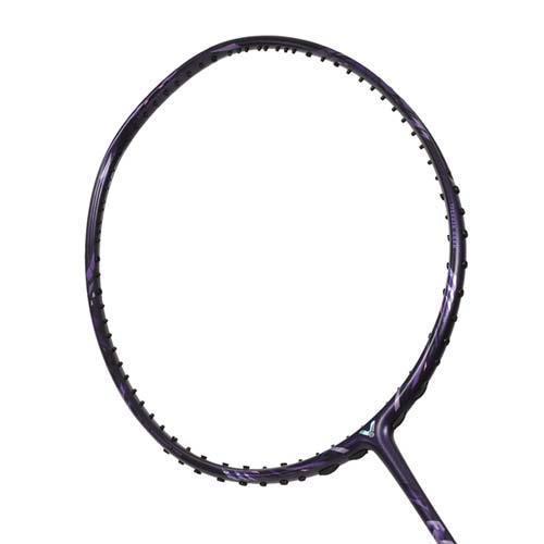 VICTOR 神速羽球拍-羽毛球 球拍 空拍 訓練 勝利