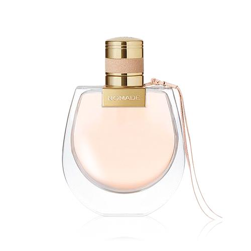 Chloe 芳心之旅女性淡香精(75ML)-TESTER