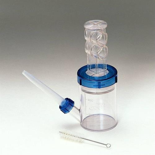 老人當家-齊藤工業 介護用輕鬆飲食杯