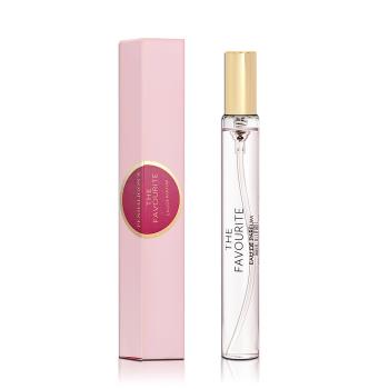 Penhaligons 潘海利根 The Favourite 女王的耳語淡香精 10ML 噴式小香