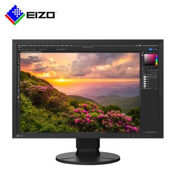 EIZO ColorEdge CS2400S