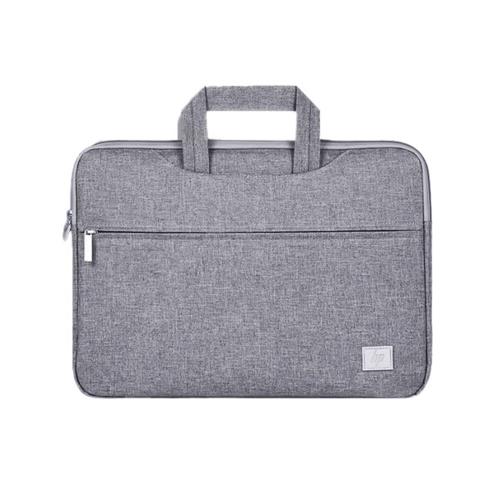 HP 惠普 15.6吋 都市質感 手提筆電包 內膽 電腦包 (7WN78PA)