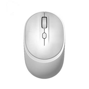 HP 惠普 M231 USB 無線/藍牙雙模式滑鼠
