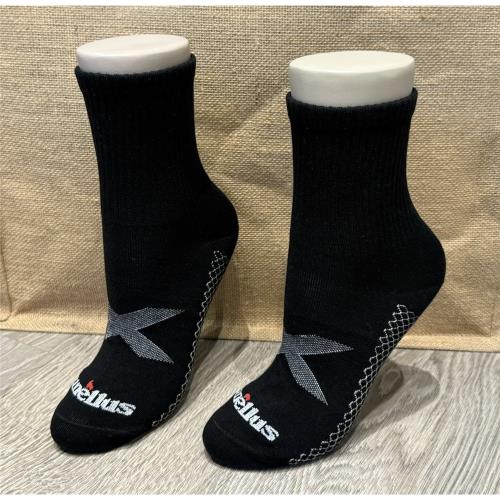 英國洛納斯磁電石墨烯養命護踝襪