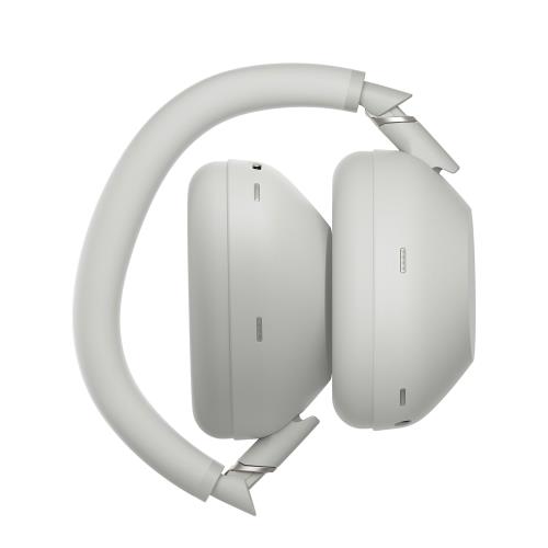 SONY WH-1000XM6 無線藍牙降噪耳罩式耳機公司貨|Sony|ETMall東森購物網