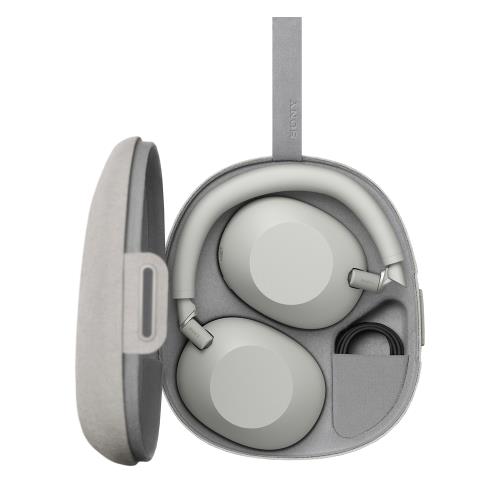 SONY WH-1000XM6 無線藍牙降噪耳罩式耳機公司貨|Sony|ETMall東森購物網