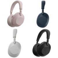 SONY WH-1000XM6 無線藍牙降噪 耳罩式耳機 公司貨