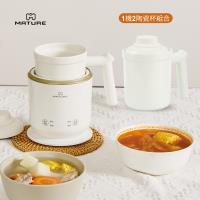 MATURE美萃 CY-1626