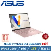 7740014_lm.jpg?t=22201903085
