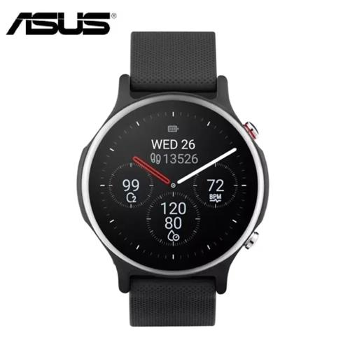 ASUS 華碩 VivoWatch 6 智慧健康錶