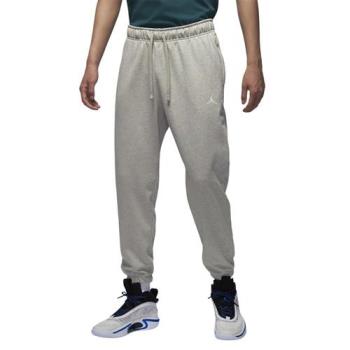 【下殺】Nike 長褲 男裝 排汗 拉鍊口袋 灰【運動世界】FV8609-050