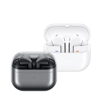Samsung 三星 Galaxy Buds3 Pro SM-R630 真無線藍牙耳機