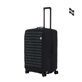 LOJEL Luggage Cover 28吋 CUBO FIT 擴充行李箱套