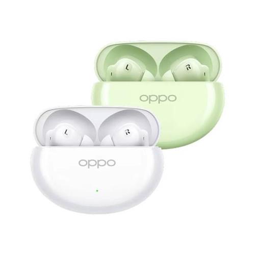 OPPO Enco Air4 真無線降噪耳機(ETEE1)