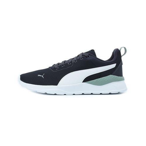 PUMA ANZARUN LITE 運動鞋 藍 37112866 男鞋 鞋全家福