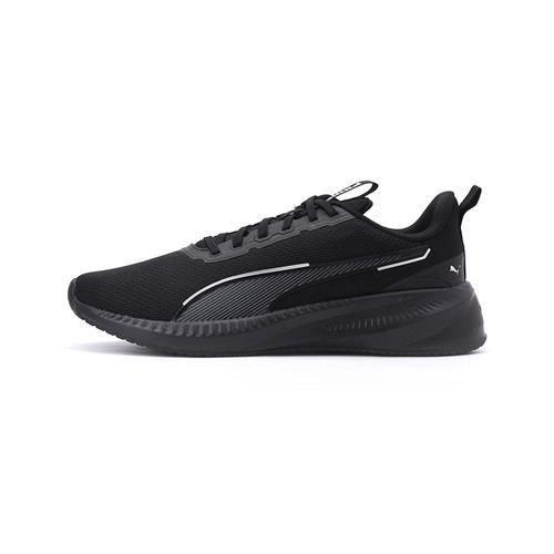 PUMA FLYER LITE 3 運動跑鞋 黑 31079704 男鞋 鞋全家福