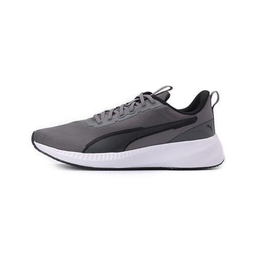 PUMA FLYER LITE 3 運動跑鞋 灰 31079708 男鞋 鞋全家福