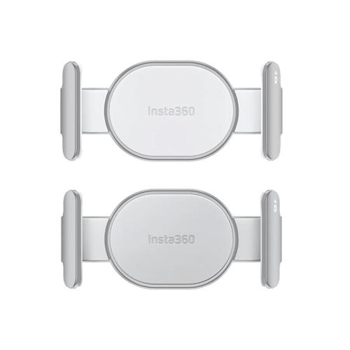 Insta360Flow 2 Pro  磁性手機夾 公司貨