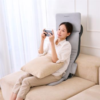 tokuyo 輕全折疊隱型小舒包按摩背墊 TH-525