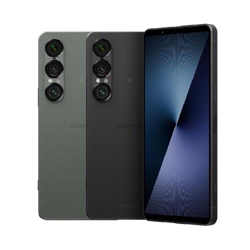 SONY Xperia 1 VII (12G/512G) 6.5吋 5G 智慧型手機