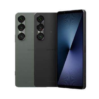 SONY Xperia 1 VII (12G/256G) 6.5吋 5G 智慧型手機