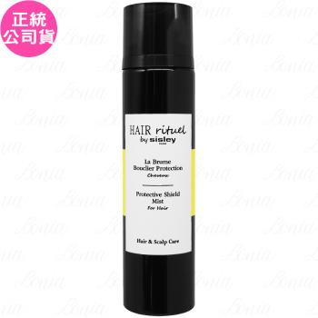 SISLEY希思黎 賦活重升防禦抗躁髮噴霧(100ml)(公司貨)
