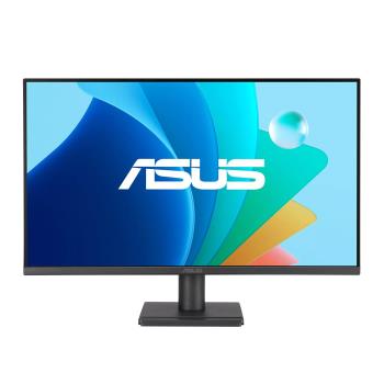 ASUS 華碩 VA279HG 護眼螢幕(27型/FHD/120Hz/HDMI/VGA/ 無喇叭/IPS)