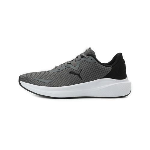 PUMA SKYROCKET LITE ALT 運動慢跑鞋 灰 38006712 男鞋 鞋全家福