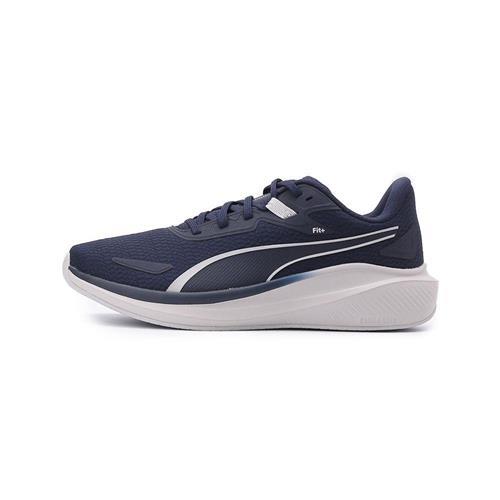PUMA SKYROCKET LITE ELEVATE 慢跑鞋 藍 31149404 男鞋 鞋全家福