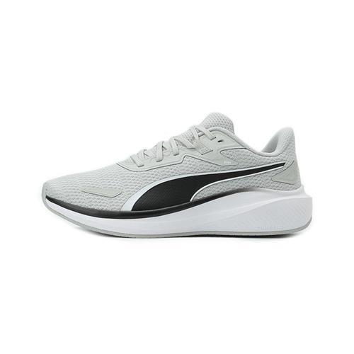 PUMA SKYROCKET LITE ELEVATE 慢跑鞋 灰 31149403 男鞋 鞋全家福