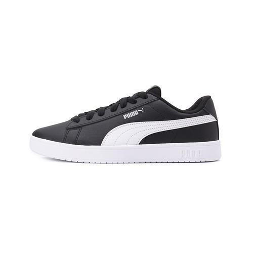 PUMA RICKIE CLASSIC 運動休閒鞋 黑 39425106 男鞋 鞋全家福