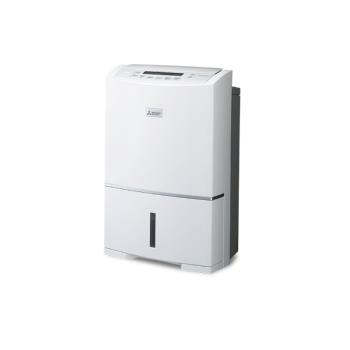MITSUBISHI 三菱 MJ-E190HT-TW 19L 一級能效 高效除濕型除濕機
