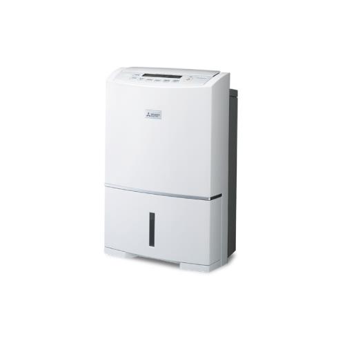 MITSUBISHI三菱 MJ-E155HT-TW 15.5L 一級能效 高效除濕型除濕機