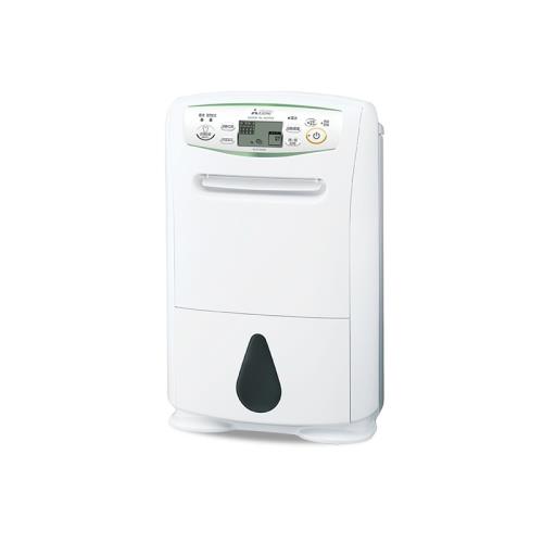 MITSUBISHI 三菱 MJ-E120AT-TW 一級能效 12L 輕巧高效型清淨除濕機