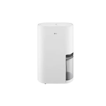 LG 樂金 DD141MWE0 14公升 PuriCare™ 雙變頻除濕機
