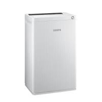 聲寶26公升/日除濕機AD-S552DT