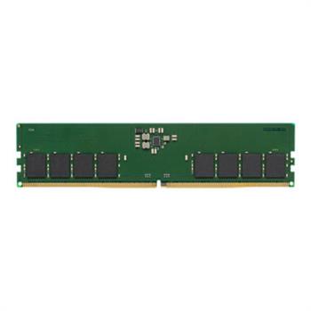 Kingston 金士頓 16GB DDR5-5600MHz 桌上型記憶體(KVR56U46BS8-16)