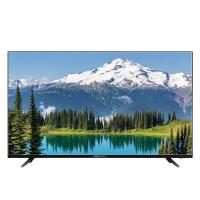 (無安裝)SANLUX台灣三洋50吋4K顯示器SMT-50AM3