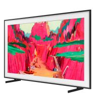 三星 75吋 4K Mini LED 智慧電視 QA75LS03FWXXZW - 杜比數位音效 120Hz 倍頻 含壁掛安裝 2年保固