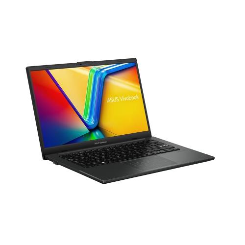 ASUS Vivobook GO 14 E1404GA-0061KN100 (N100/8GB/256G)
