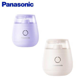 Panasonic 國際牌 除毛球機NI-LR002