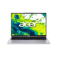 【特仕升級】Acer 宏碁 Swift Lite SFL16-31P-C6VL 16吋筆電(INTEL N150/8GB/500GB)