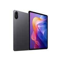 小米 Redmi Pad 2 4G 8GB/256GB 石墨灰