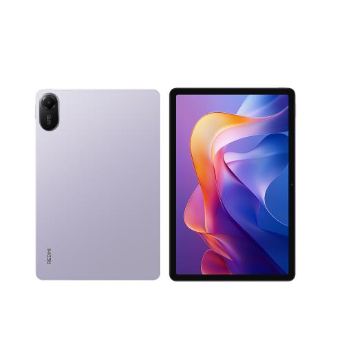 Redmi Pad2 128GB 本体 パープル Etoren.com | Xiaomi Redmi Pad 2 11.0 inch Wifi 128GB Lavender