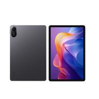 小米 Redmi Pad 2 4GB/128GB 石墨灰