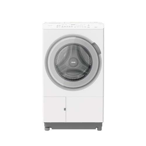 預購 HITACHI 日立 15KG  BD-SX150JJR-W   右開 熱泵滾筒洗衣機 洗脫烘